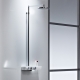 Oras 6391U-11 Rain Shower 3 V Signa_5