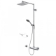 Oras 7192U Rain Shower Optima_1