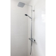 Oras 7192U Rain Shower Optima_3