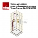 TIMO Tetra-Thermo SX-0199/03SM встроенная_4