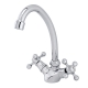 Raiber Eco R1001_1