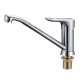 Raiber Primo R5005_1
