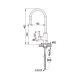 Raiber Focus R6502_2