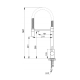 Raiber RF6601_2