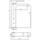 Aquanet Passion AF300-11С_3