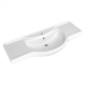 САНТА Монарх 120_4