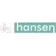 HANSEN H220218002 Smart_3