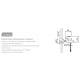 HANSEN H30003 SOLO_2