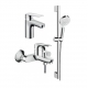 Hansgrohe Logis E SetLogisE70A (71177000+71415000+26532400)_1