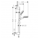 Hansgrohe Logis E SetLogisE70A (71177000+71415000+26532400)_4