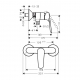 Hansgrohe Logis E SetLogisE100D (71178000+71610000+26532400)_3