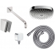 Hansgrohe Croma Select E 27294000_3