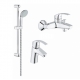 Grohe Eurosmart 123570_1