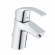 Grohe Eurosmart 123570_3