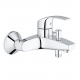 Grohe Eurosmart 123570_4