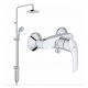 Grohe Eurosmart 124410_1