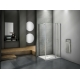 BAS MOKKA WTW+SP 110*90_3