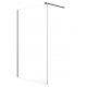 BAS WALK-IN SP-C-B 100*195_1
