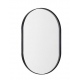Style Line MOON 60*90_1