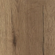 Comforty Кельн 90_5
