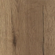 Comforty Кельн 75_4