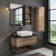 Comforty Амстердам 75_4