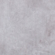 Comforty Эдинбург 90_5