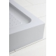 BelBagno TRAY-BB-AH-100/80-15-W-L_3