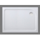 BelBagno TRAY-BB-AH-100/80-15-W-R_1