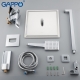 GAPPO G7107-20 встроенная_4