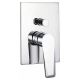 BelBagno SALUTO SAL-BASM-CRM COMBI встроенная_3