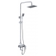 BelBagno CRYSTAL CRY-VSC-CRM_1