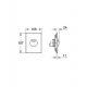 Grohe 38862P00 Skate_3