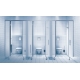 GROHE 38536001 Rapid SL_5