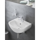 GROHE 39424000 Bau Ceramic 45*35_3