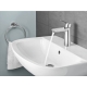 GROHE 39421000 Bau Ceramic 60*44_3