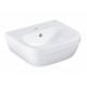 GROHE 39324000 Euro Ceramic 45*40_1