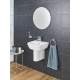 GROHE 39324000 Euro Ceramic 45*40_3