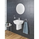 GROHE 39324000 Euro Ceramic 45*40_3