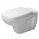 DURAVIT 45700900A1 D-Code Rimless_1