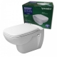 DURAVIT 45700900A1 D-Code Rimless_3