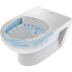 DURAVIT 45700900A1 D-Code Rimless_4