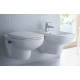 DURAVIT 45700900A1 D-Code Rimless_5