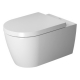 DURAVIT 2529090000 ME by Starck Rimless_1