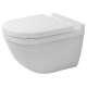 DURAVIT 45270900A1 Starck 3 Rimless_1