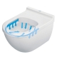 DURAVIT 45270900A1 Starck 3 Rimless_3