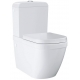 Grohe 39462000 Euro Ceramic_1