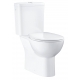 Grohe 39349000 Bau Ceramic_1