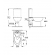 Grohe 39349000 Bau Ceramic_2