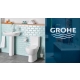 Grohe 39349000 Bau Ceramic_3